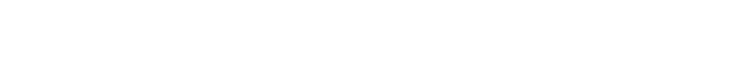 BET体育365登录入口