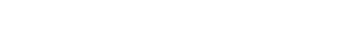 BET体育365登录入口